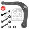 PEUGE 3520G8S1 Link Set, wheel suspension